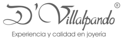 Cliente 1